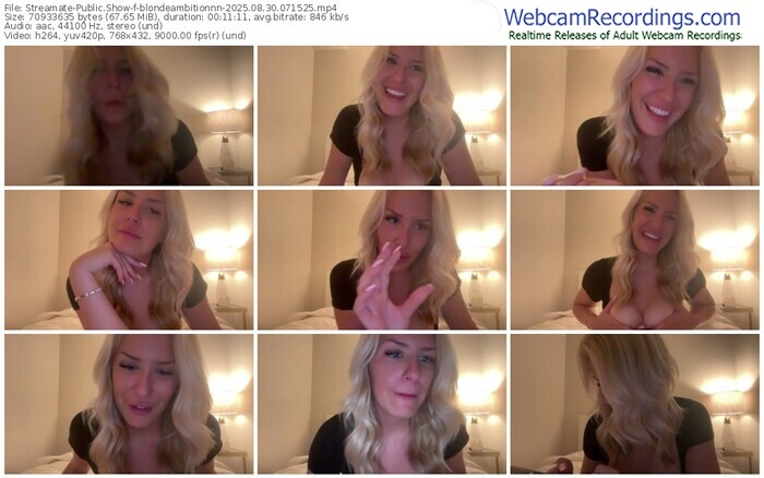 streamate-blondeambitionnn-08-30-2025-07-15-25