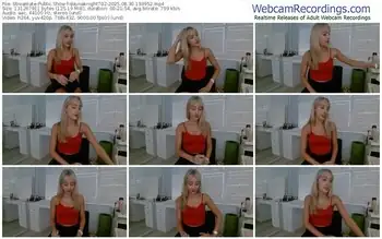 streamate-daynaknight702-08-30-2025-19-39-52