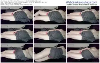 streamate-hunnnybunz-08-30-2025-08-40-21