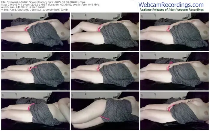 streamate-hunnnybunz-08-30-2025-08-40-21