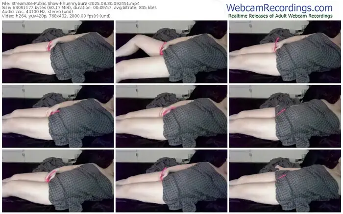 streamate-hunnnybunz-08-30-2025-09-24-51