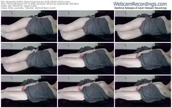 streamate-hunnnybunz-08-30-2025-10-13-11