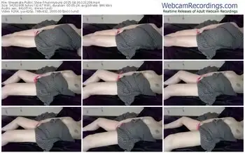 streamate-hunnnybunz-08-30-2025-12-12-08