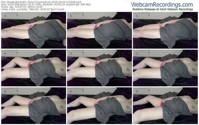 streamate-hunnnybunz-08-30-2025-12-12-08