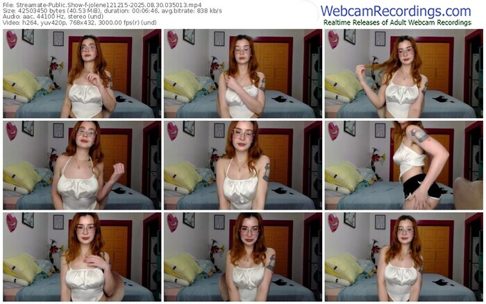 streamate-jolene121215-08-30-2025-03-50-13