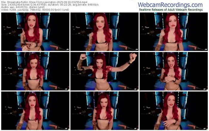 streamate-lizzylexington-08-30-2025-03-25-54
