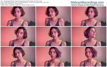 streamate-maygreyy-08-30-2025-15-23-51