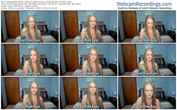 streamate-realroniraye-08-30-2025-20-33-31