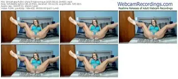 streamate-realroniraye-08-30-2025-20-49-01