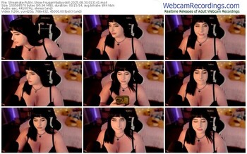 streamate-sugarrrbabyydoll-08-30-2025-01-31-41
