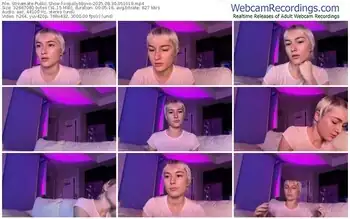 streamate-xopollybbyxo-08-30-2025-05-16-19