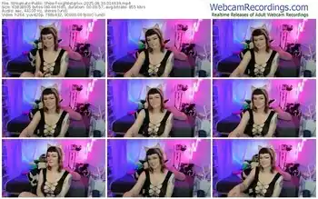 streamate-xxgh0stgrlxx-08-30-2025-01-46-39