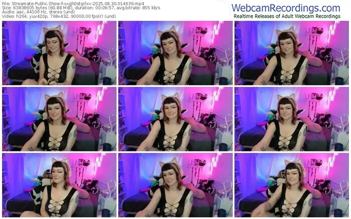 streamate-xxgh0stgrlxx-08-30-2025-01-46-39