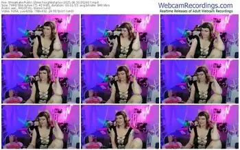 streamate-xxgh0stgrlxx-08-30-2025-05-29-17