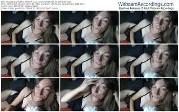 streamate-your_world-08-30-2025-20-56-30