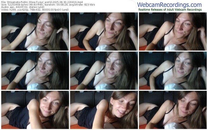 streamate-your_world-08-30-2025-22-04-19