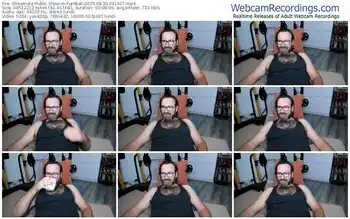 streamate-furrball-08-30-2025-04-14-07