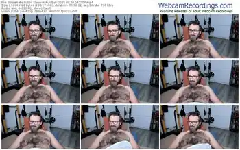 streamate-furrball-08-30-2025-04-37-04