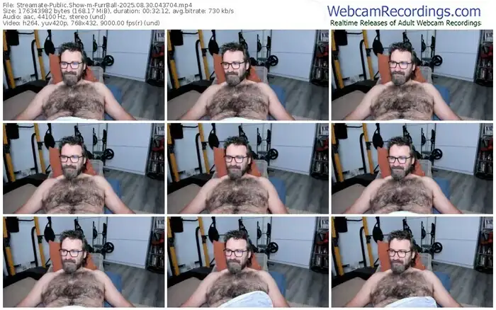 streamate-furrball-08-30-2025-04-37-04