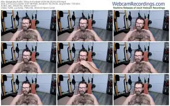 streamate-furrball-08-30-2025-05-14-30