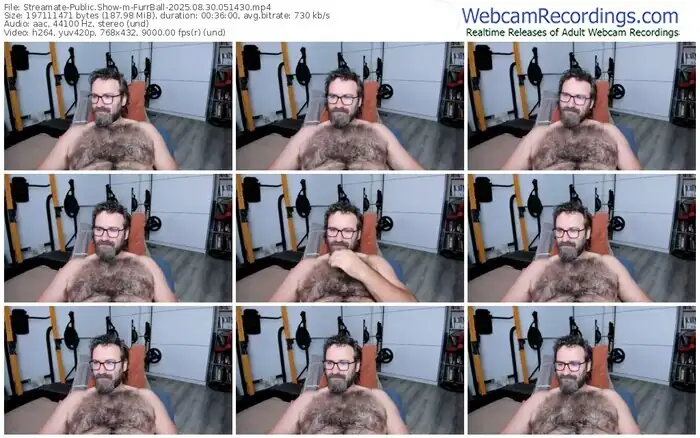 streamate-furrball-08-30-2025-05-14-30