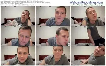 streamate-hotdoctor-08-30-2025-18-46-50