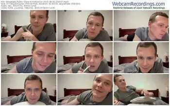 streamate-hotdoctor-08-30-2025-20-00-37