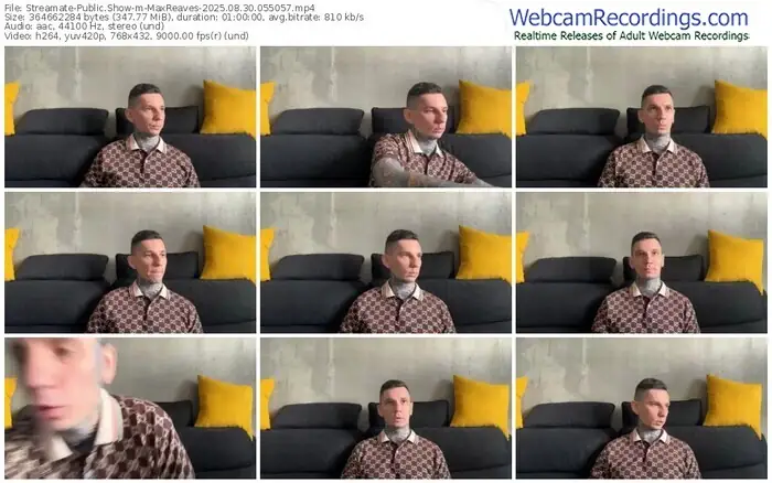 streamate-maxreaves-08-30-2025-05-50-57