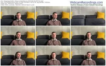 streamate-maxreaves-08-30-2025-06-57-21