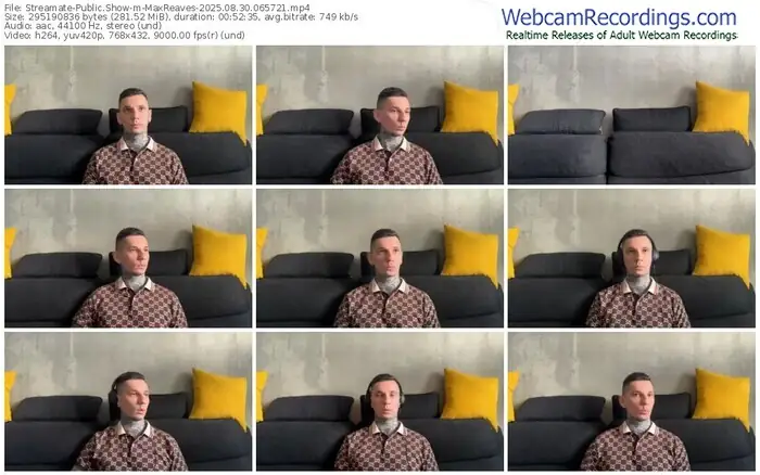 streamate-maxreaves-08-30-2025-06-57-21