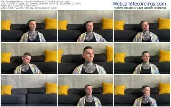 streamate-maxreaves-08-30-2025-10-11-51