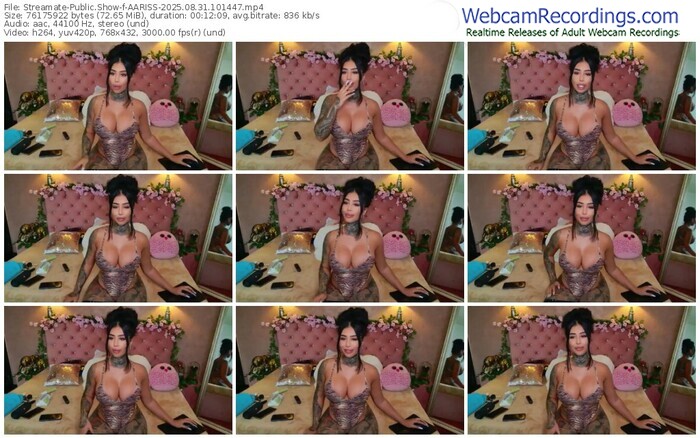 streamate-aariss-08-31-2025-10-14-47