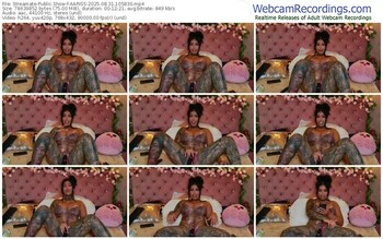streamate-aariss-08-31-2025-10-58-30