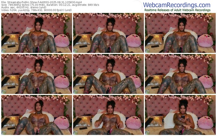 streamate-aariss-08-31-2025-10-58-30