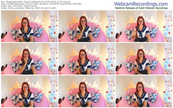streamate-analxalice-08-31-2025-11-52-19