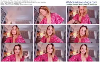 streamate-aerin-08-31-2025-09-49-14