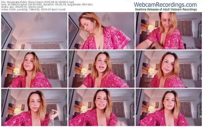 streamate-aerin-08-31-2025-09-49-14