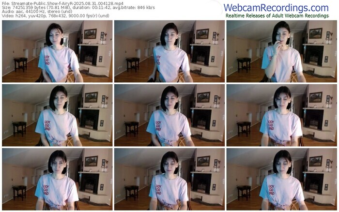 streamate-airyr-08-31-2025-00-41-28