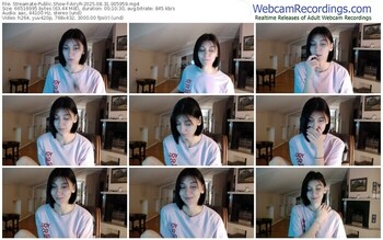 streamate-airyr-08-31-2025-00-59-59