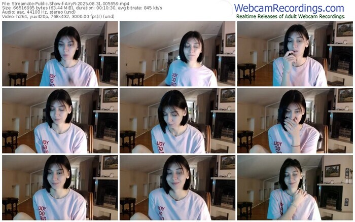 streamate-airyr-08-31-2025-00-59-59