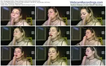 streamate-alisaun-08-31-2025-20-22-43