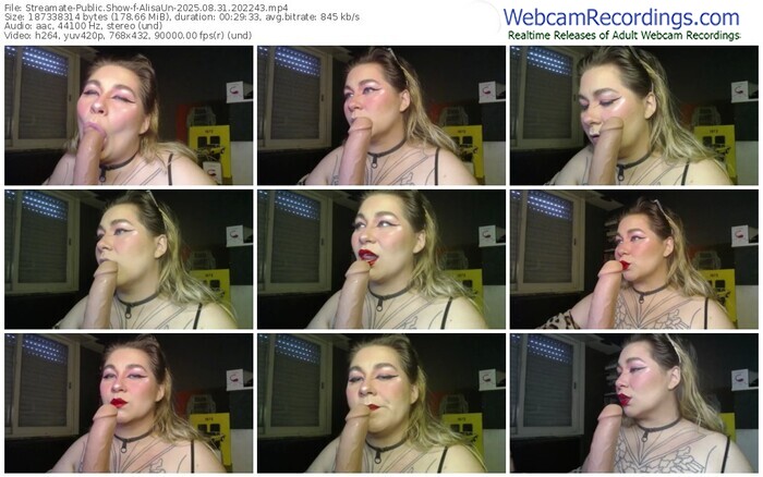 streamate-alisaun-08-31-2025-20-22-43