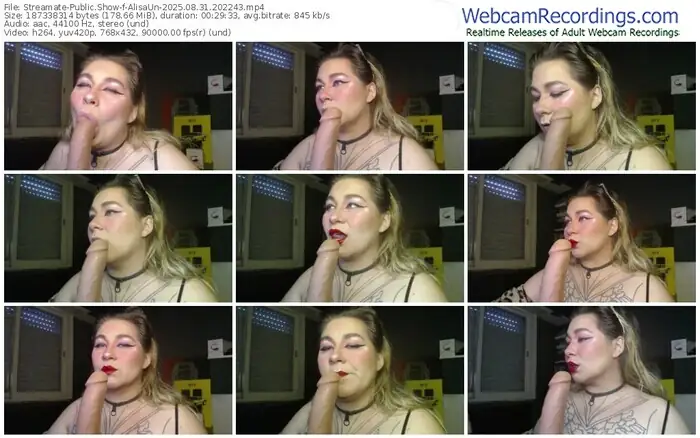 streamate-alisaun-08-31-2025-20-22-43