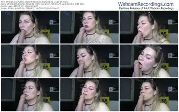 streamate-alisaun-08-31-2025-21-11-46