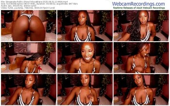 streamate-aliviablaze-08-31-2025-11-44-06