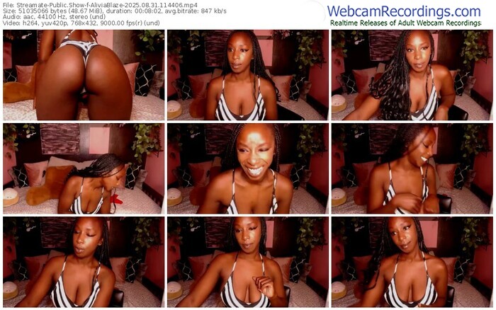 streamate-aliviablaze-08-31-2025-11-44-06