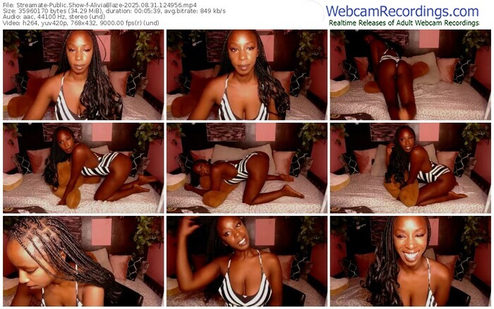 streamate-aliviablaze-08-31-2025-12-49-56