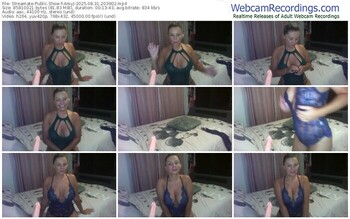 streamate-amyj-08-31-2025-20-39-02