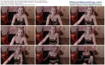 streamate-angelanastasiaxo-08-31-2025-22-00-53