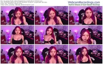 streamate-angelavenus-08-31-2025-04-45-46